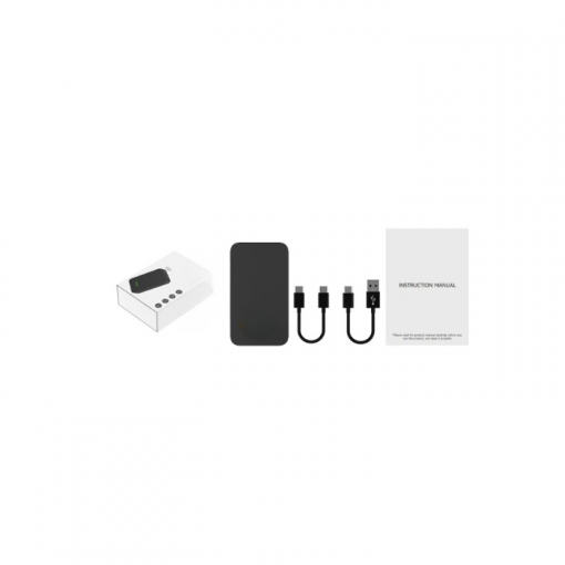 CarLinkit CPC200 - 2AIR 5.0 Wireless For Android Auto and For Carplay Kit - Image 6