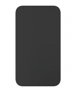 CarLinkit Wireless Android Auto and Apple Carplay Kit
