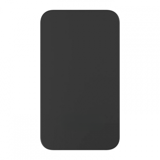 CarLinkit Wireless Android Auto and Apple Carplay Kit