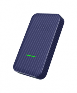 Carlinkit CPC200-CP2A 4.0