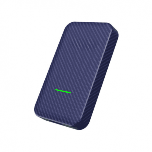 Carlinkit CPC200-CP2A 4.0