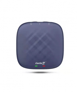 Carlinkit 2.0