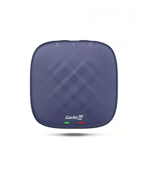 Buy Carlinkit Wireless Products for your Car Online at our Carlinkit ...