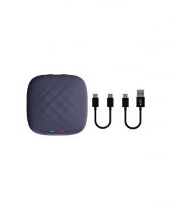 Carlinkit 2.0