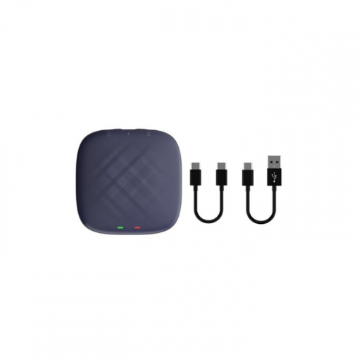 Carlinkit 2.0