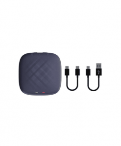 Carlinkit 2.0