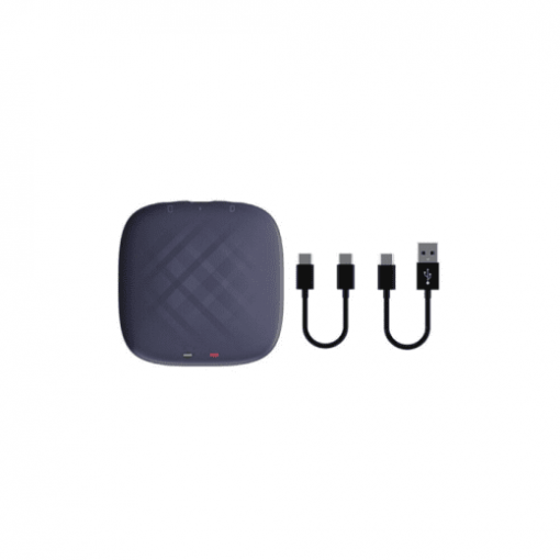 Carlinkit 2.0