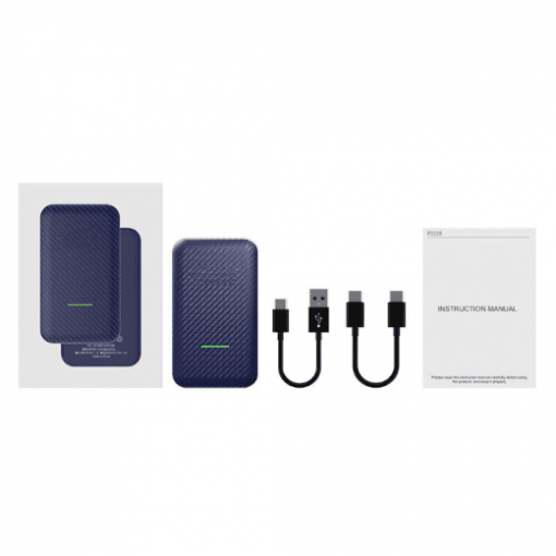 Wired To Wireless Android Auto and Apple Carplay Kit Carlinkit CPC200-CP2A 4.0
