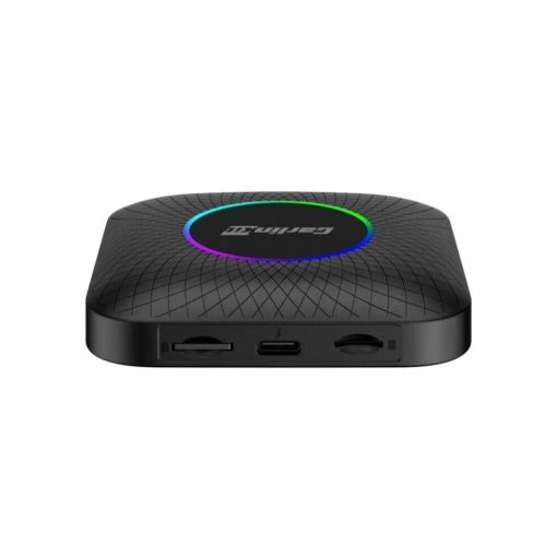 Carlinkit Ultra Android 13.0 Wireless For Carplay Android Auto Adapter 8GB 128GB - Image 2