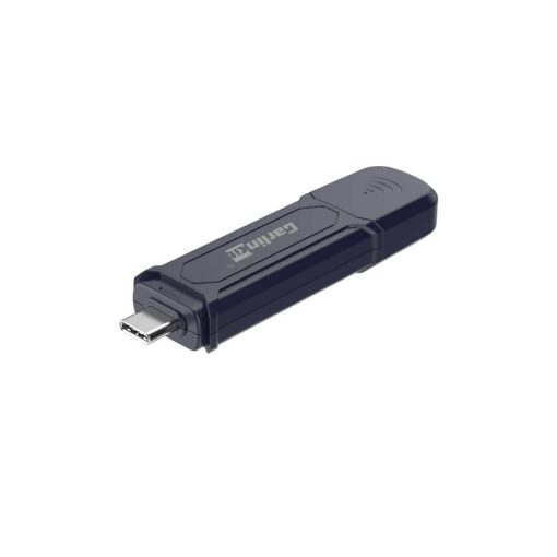 CarLinkit CPC200-MINI5 PRO Wireless For Android Auto For CarPlay Kit - Image 2