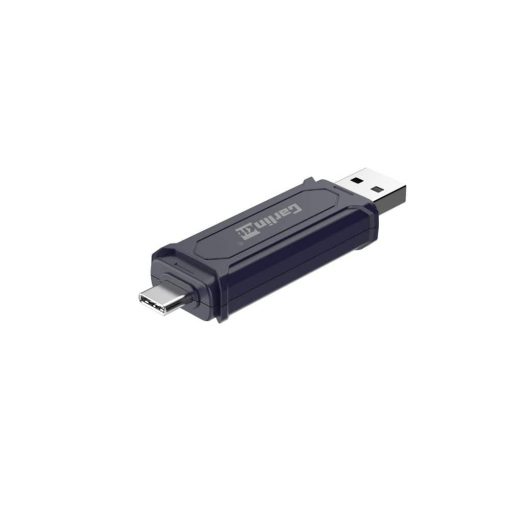 CarLinkit CPC200-MINI5 PRO Wireless For Android Auto For CarPlay Kit - Image 3