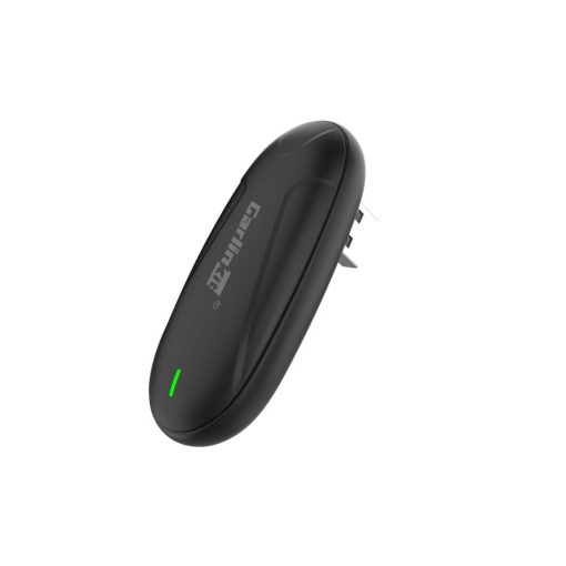 CarLinkit CPC200-X1 2Air 5.0 Wireless For Android Auto For CarPlay Kit - Image 3