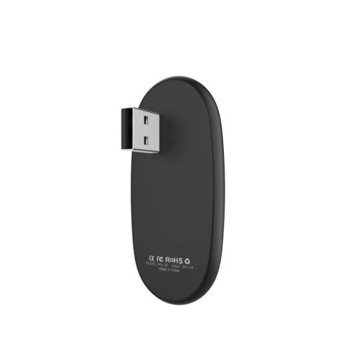 CarLinkit CPC200-X1 2Air 5.0 Wireless For Android Auto For CarPlay Kit - Image 4
