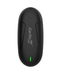 CarLinkit CPC200-X1 2Air Wireless For Android Auto For CarPlay