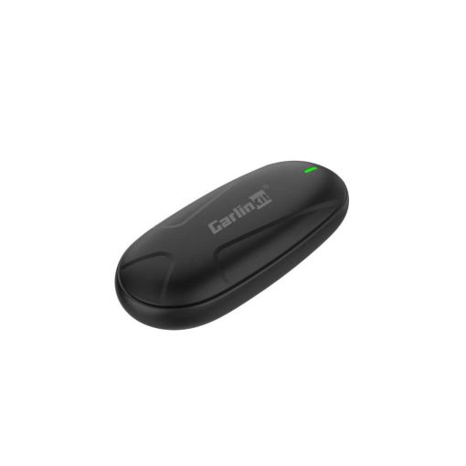 CarLinkit CPC200-X1 2Air 5.0 Wireless For Android Auto For CarPlay Kit - Image 2