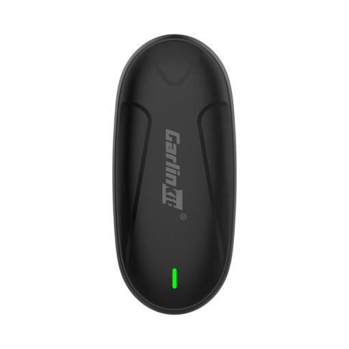 CarLinkit CPC200-X1 2Air Wireless For Android Auto For CarPlay