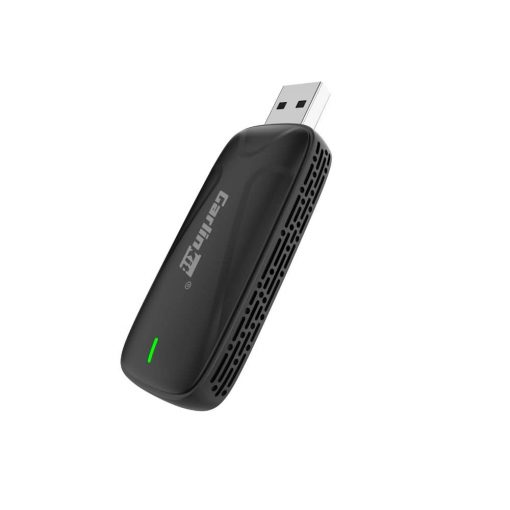 CarLinkit CPC200-X2 2Air 5.0 Wireless For Android Auto For CarPlay Kit - Image 2