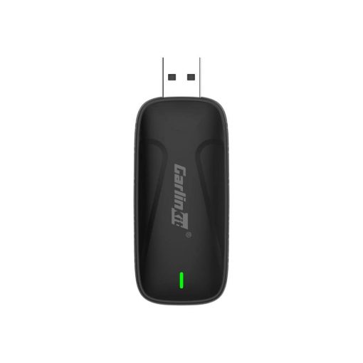 CarLinkit CPC200-X2 2Air 5.0 Wireless For Android Auto For CarPlay Kit - Image 3