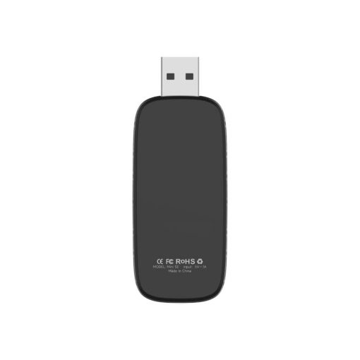 CarLinkit CPC200-X2 2Air 5.0 Wireless For Android Auto For CarPlay Kit - Image 4