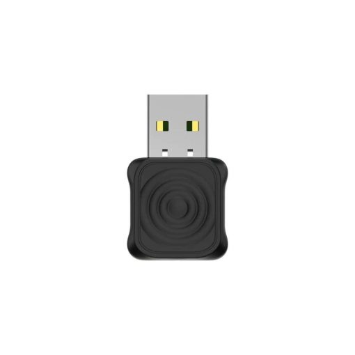 CarLinkit Mini Ultra Wireless For Android Auto For CarPlay Kit - Image 2