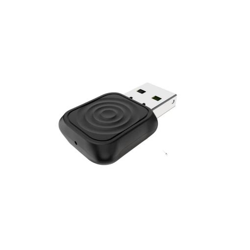 CarLinkit Mini Ultra Wireless For Android Auto For CarPlay Kit - Image 3