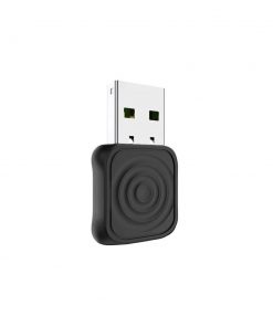 Carlinkit Mini Ultra