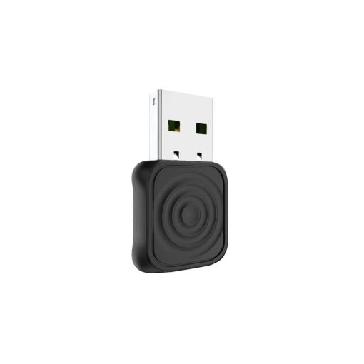 Carlinkit Mini Ultra